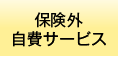 保険外自費サービス